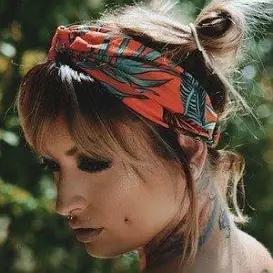 Vany Vicious net worth