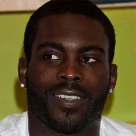 Michael Vick net worth