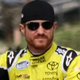 Brian Vickers net worth