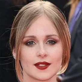 Diana Vickers net worth