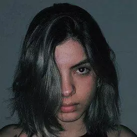 vict molina net worth