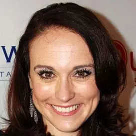 Selah Victor net worth