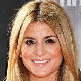 Alison Victoria net worth