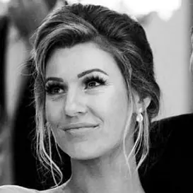 Anna Victoria net worth