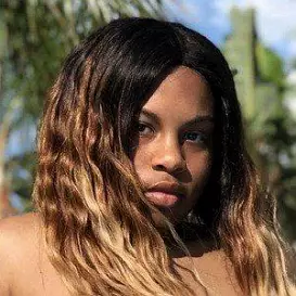 Gabby Victoria net worth