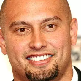 Shane Victorino net worth