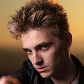 victortt99 net worth