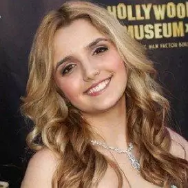 Victoria Vida net worth