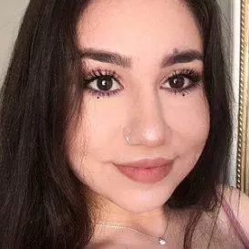 Christel Vidal net worth