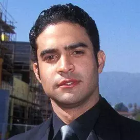 Juan Vidal net worth