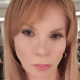 Mhoni Vidente net worth