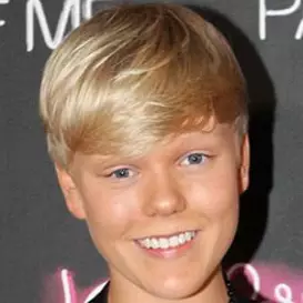 Jack Vidgen net worth