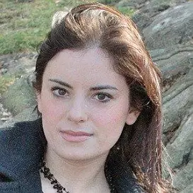 Ana Vidović net worth