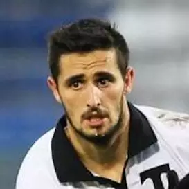 Hugo Vieira net worth