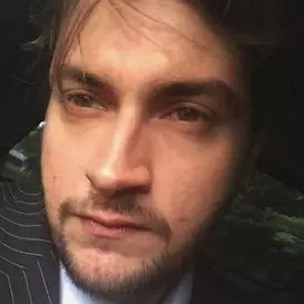 Joel Vieira net worth