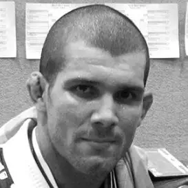 Rodolfo Vieira net worth