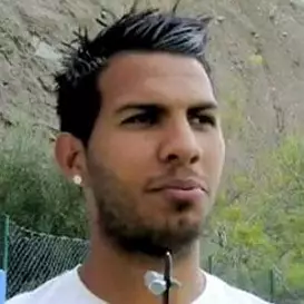 Jonathan Viera net worth