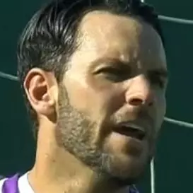 Sebastian Viera net worth