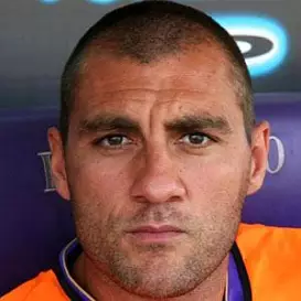 Christian Vieri net worth