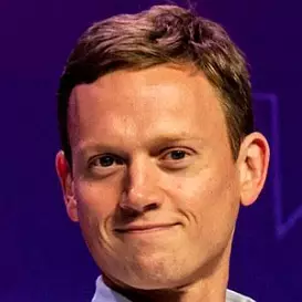 Tommy Vietor net worth