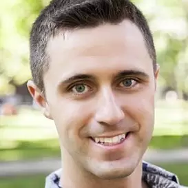 Tyler Vigen net worth