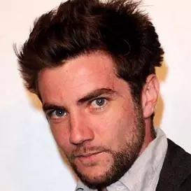 Marcel Vigneron net worth