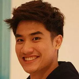 Tawan Vihokratana net worth