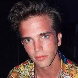 River Viiperi net worth