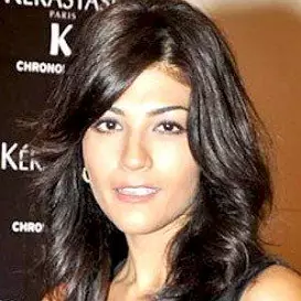 Archana Vijaya net worth