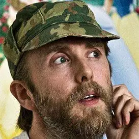 Varg Vikernes net worth