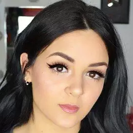 Prima Vikinga net worth