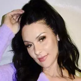 Viktoria Kay net worth