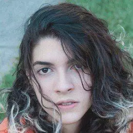 Marcel Ávila net worth