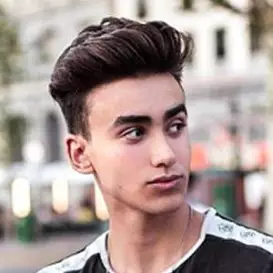 Guillem Viladoms net worth