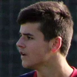 Adria Vilanova net worth