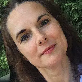 Sonia Vilar Soto net worth