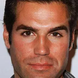Jordi Vilasuso net worth