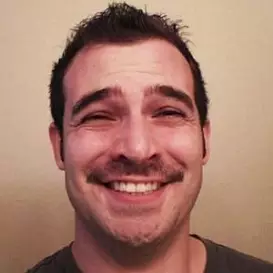 Edward Vilderman net worth