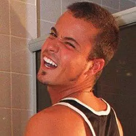 Paulo Vilhena net worth