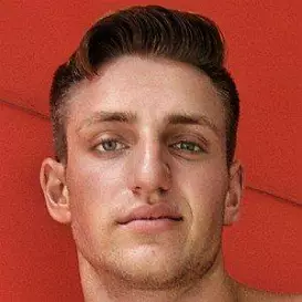 Daniel Vilk net worth