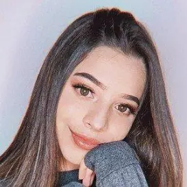 Celeste Villa net worth