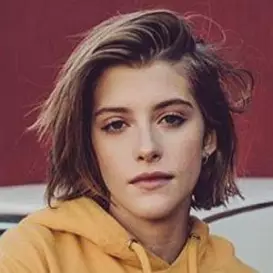 Malena Villa net worth