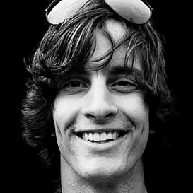 Andre Villa net worth