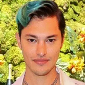 Zach Villa net worth