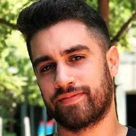 Nico Villa net worth