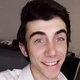 Chris Villain net worth