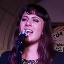 María Villalón net worth