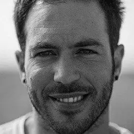 Diego Villalba net worth