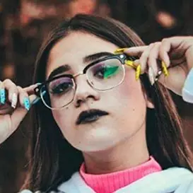 Fernanda Villalobos net worth