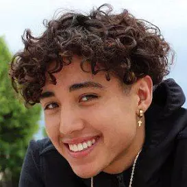 Jabez Noel Villalobos net worth